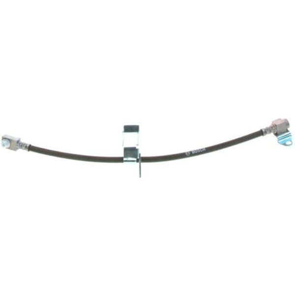 Bosch Bremsschlauch Vorne Rechts Ford Transit 2,0 2,3 2,4-image