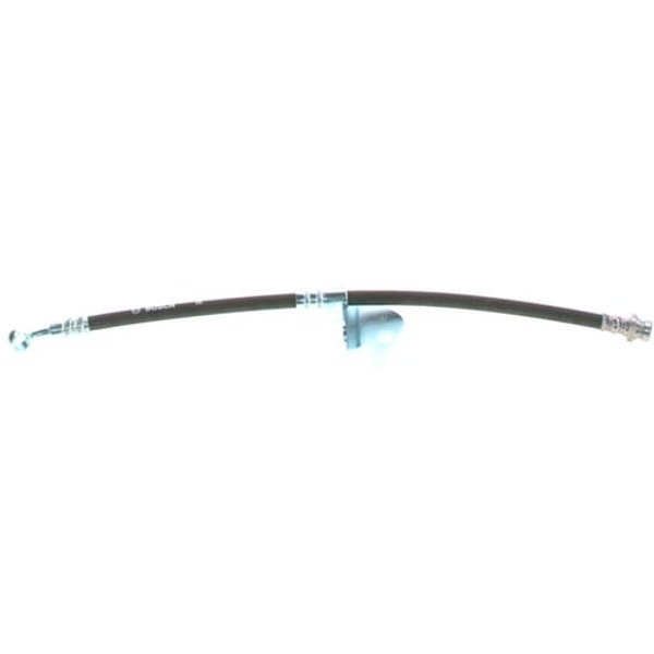 Bosch Bremsschlauch Vorne Rechts Hyundai Terracan-image