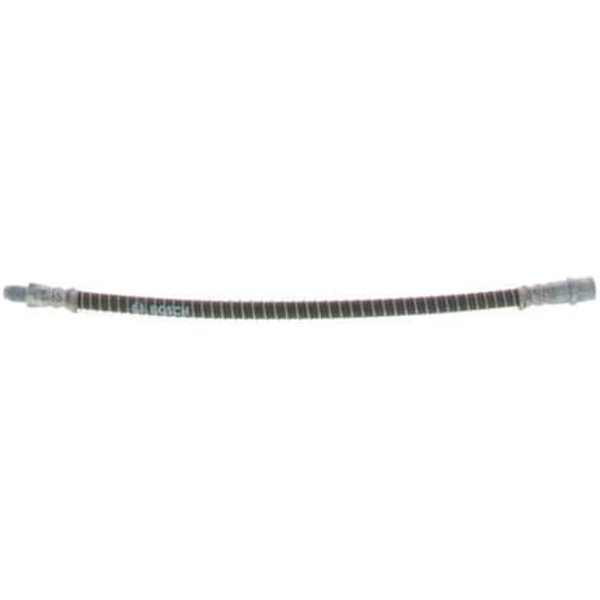 Bosch Bremsschlauch Hinten Mercedes C-Klasse E-Klasse Glk-Klasse S-Klasse Sl-image