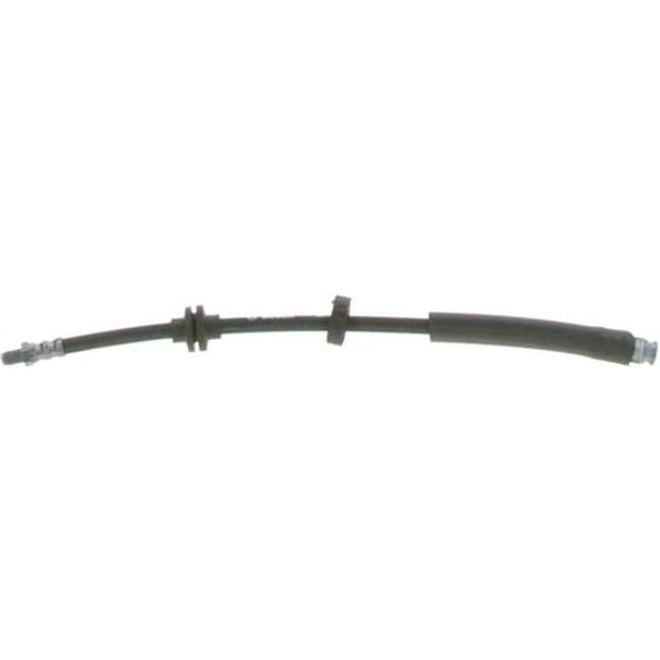Bosch Bremsschlauch Hinten Alfa 159 Brera Spider-image