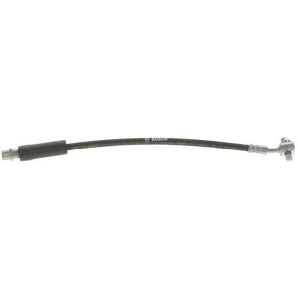 Bosch Bremsschlauch Hinten Chevrolet Malibu Opel Insignia Saab 9-5-image