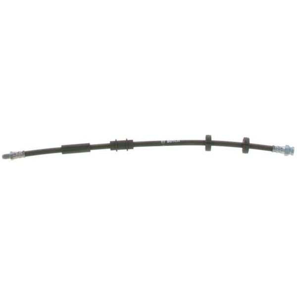 Bosch Bremsschlauch Fiat Palio Siena Strada-image