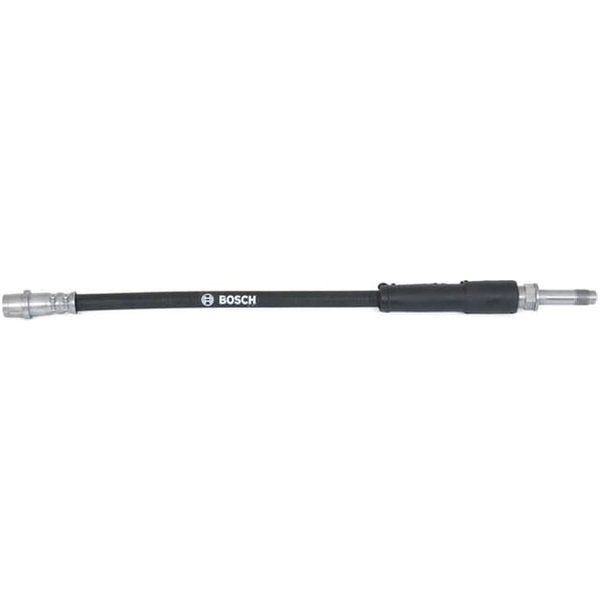 Bosch Bremsschlauch Hinten Mercedes Slc Slk-image