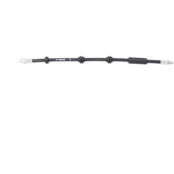 Bosch Bremsschlauch Vorne Mercedes C-Klasse Cls E-Klasse-image