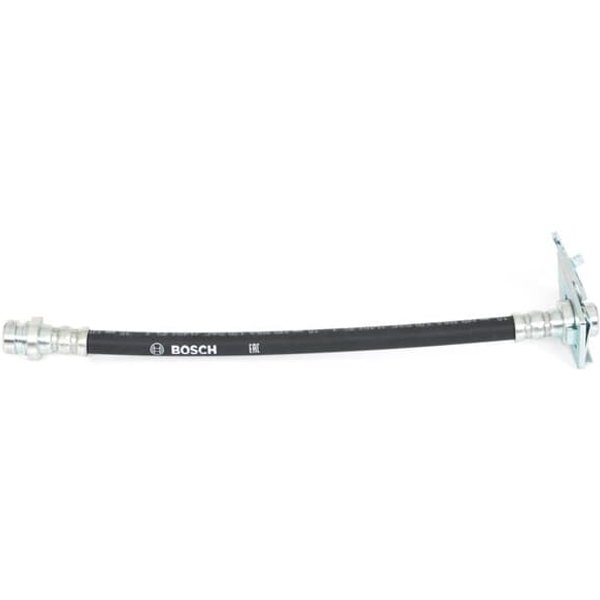 Bosch Bremsschlauch Hinten Links Kia Picanto 1-image