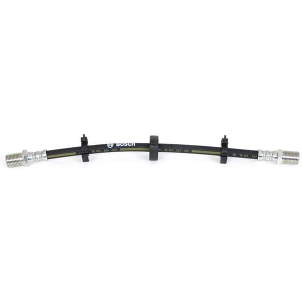 Bosch Bremsschlauch Vorne Iveco Daily 4 5 6-image