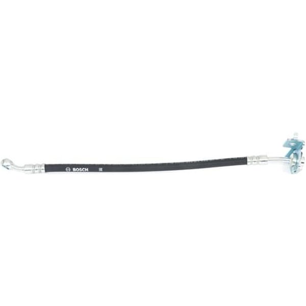 Bosch Bremsschlauch Vorne Links Hyundai Santa Kia Sorento-image