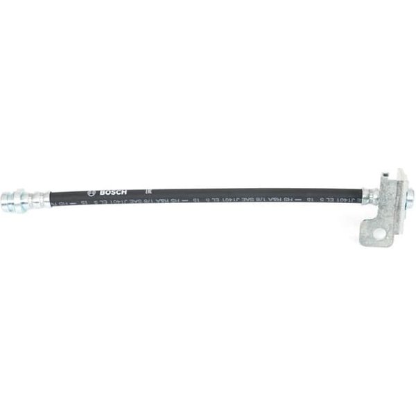Bosch Bremsschlauch Hinten Rechts Hyundai Accent Kia Rio-image