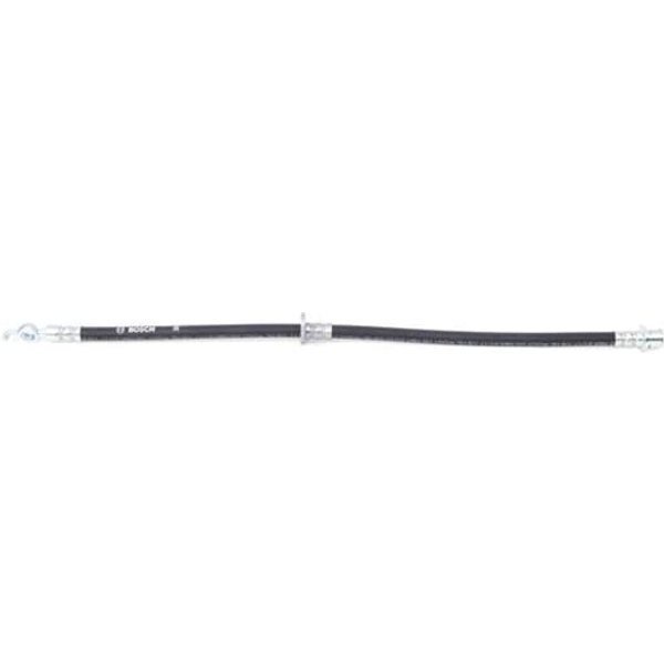 Bosch Bremsschlauch Vorne Links Lexus Rx Toyota Highlander 3,5-image