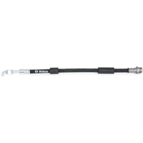 Bosch Bremsschlauch Hinten Mazda 6 GH-image