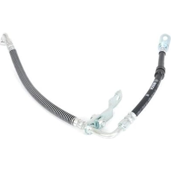 Bosch Bremsschlauch Vorne Rechts Mazda 6 GH-image