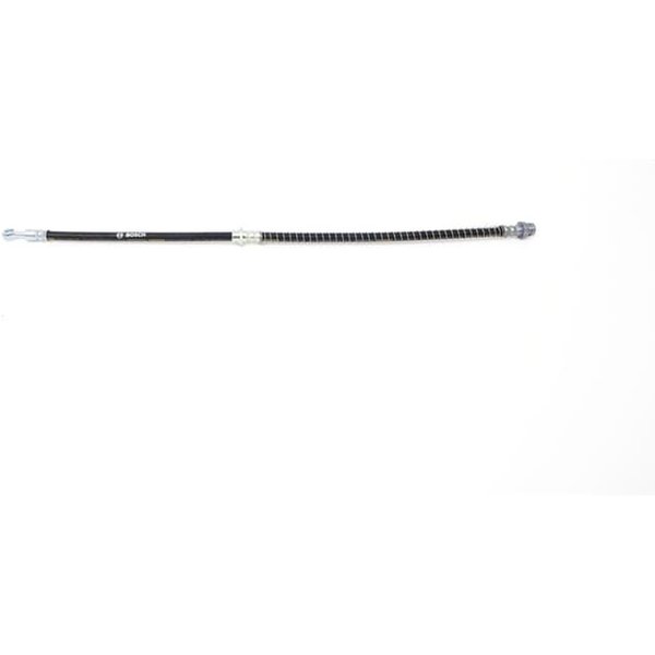 Bosch Bremsschlauch Vorne Mitsubishi Outlander-image