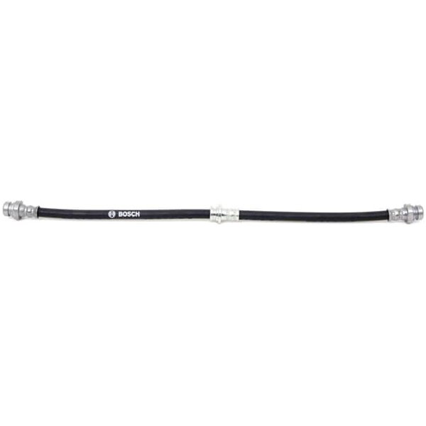 Bosch Bremsschlauch Vorne Mitsubishi L200 Pajero-image