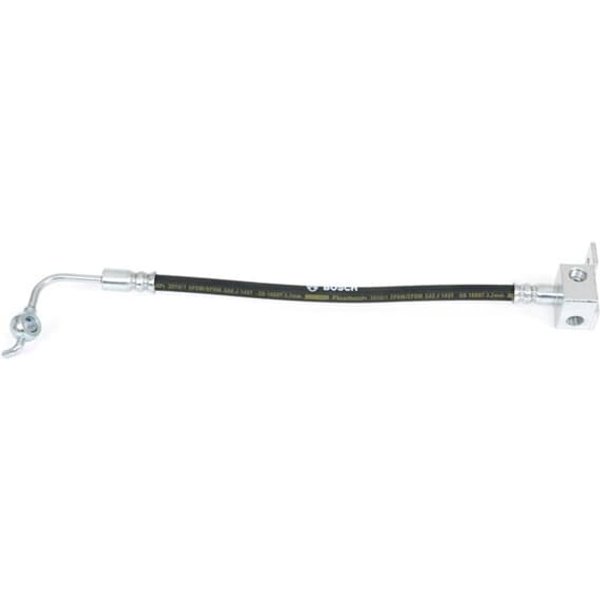 Bosch Bremsschlauch Hinten Rechts Mazda MX-5 1 2-image