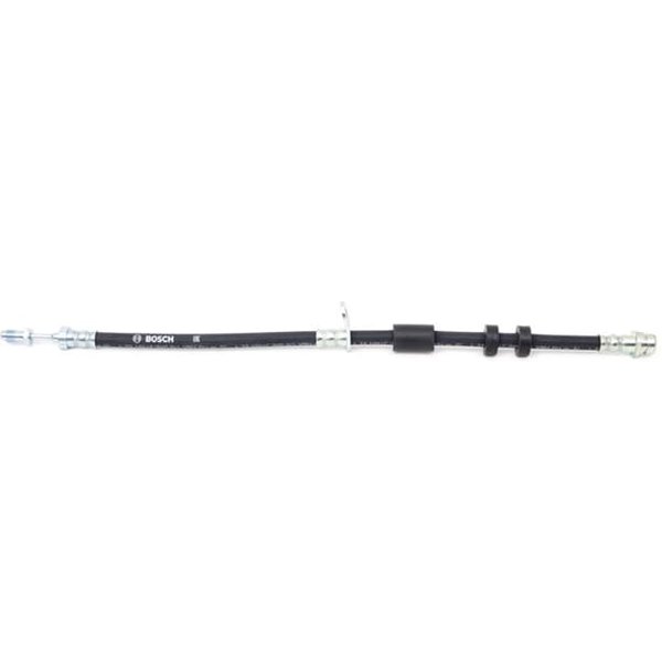 Bosch Bremsschlauch Vorne Ford Focus Kuga Tourneo Transit-image