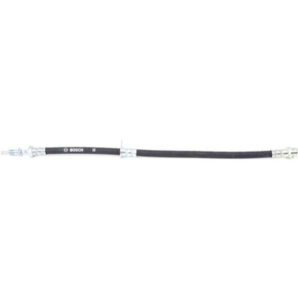 Bosch Bremsschlauch Hinten Links Ford Tourneo Transit-image
