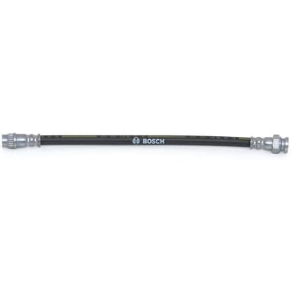 Bosch Bremsschlauch Hinten Citroen Berlingo Xsara Peugeot Partner-image