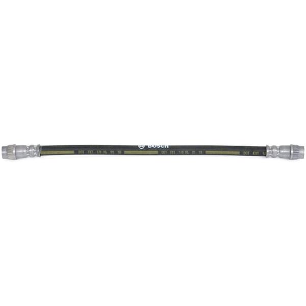 Bosch Bremsschlauch Hinten Dacia Dokker Lodgy Renault Dokker Express-image