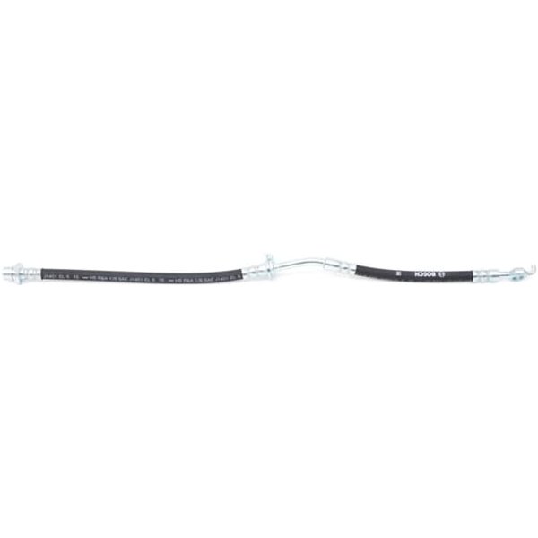 Bosch Bremsschlauch Vorne Links Toyota Yaris P13-image