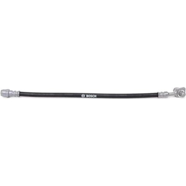 Bosch Bremsschlauch Hinten Mercedes Amg C-Klasse Cls E-Klasse Glc 4,0-image