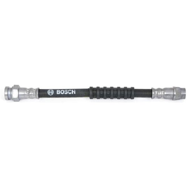 Bosch Bremsschlauch Hinten Rechts Citroen Opel Peugeot-image