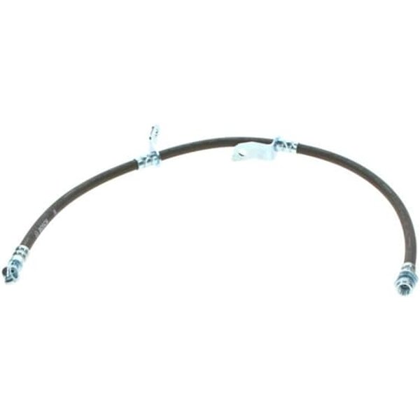 Bosch Bremsschlauch Vorne Rechts Lexus Nx Toyota Rav-image