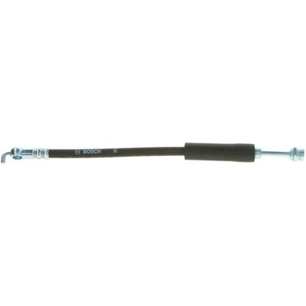 Bosch Bremsschlauch Hinten Mazda 3 6-image