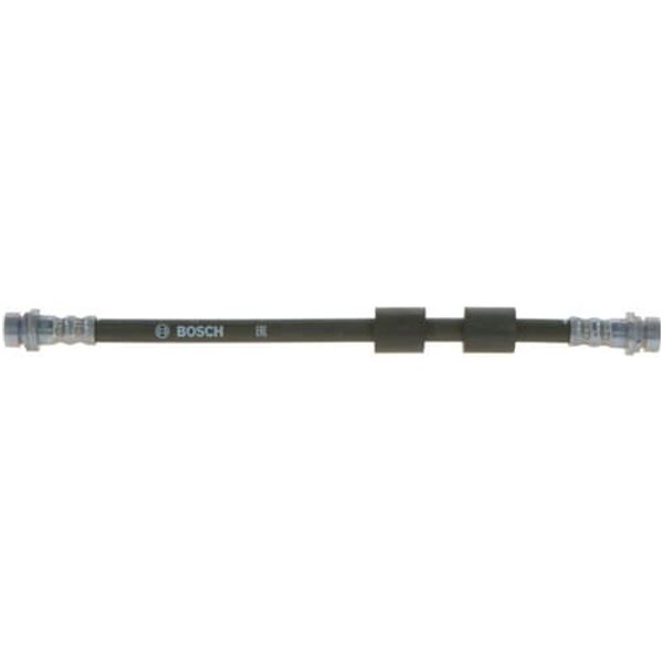 Bosch Bremsschlauch Hinten Ford Tourneo Transit-image