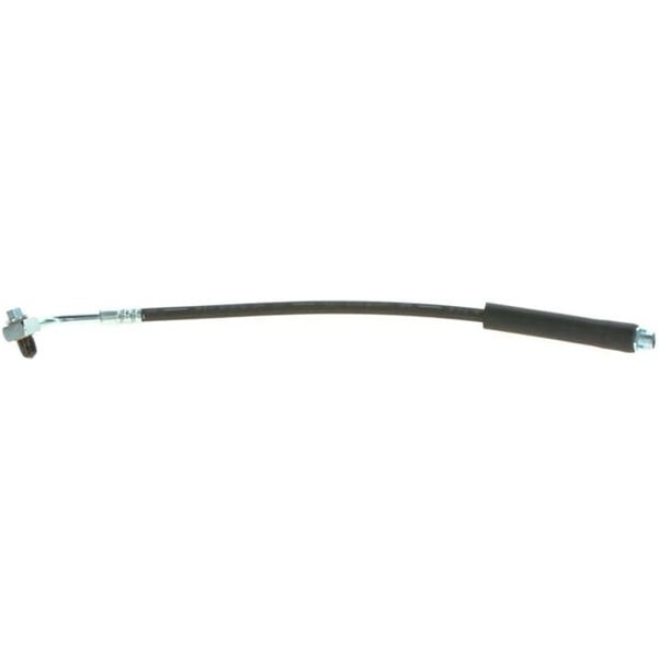 Bosch Bremsschlauch Hinten Rechts Chevrolet Trax Opel Mokka-image