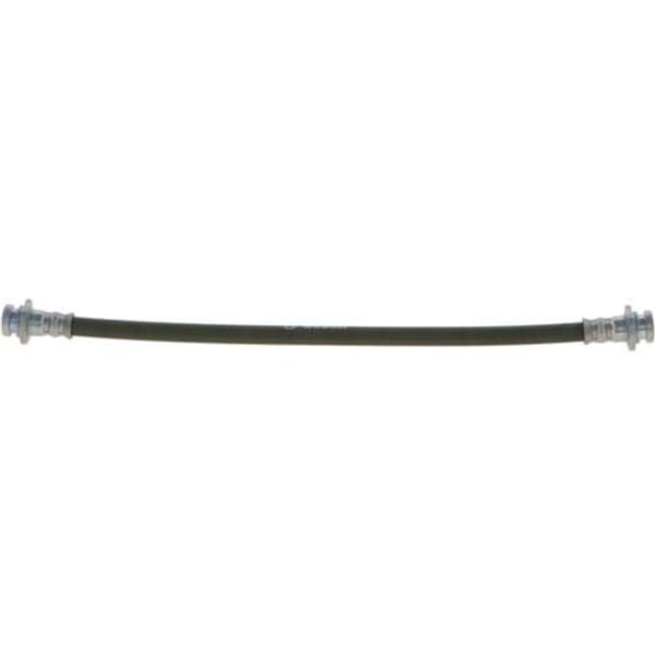Bosch Bremsschlauch Hinten Rechts Fiat Sedici Opel Agila Suzuki Splash Swift-image