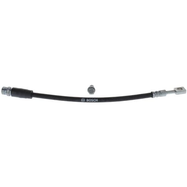 Bosch Bremsschlauch Hinten Audi Q5-image