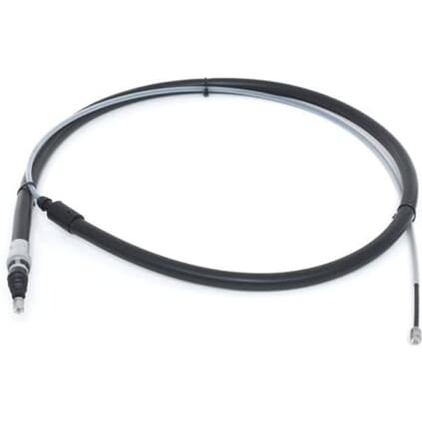 Bosch Handbremsseil Hinten Citroen C4-image