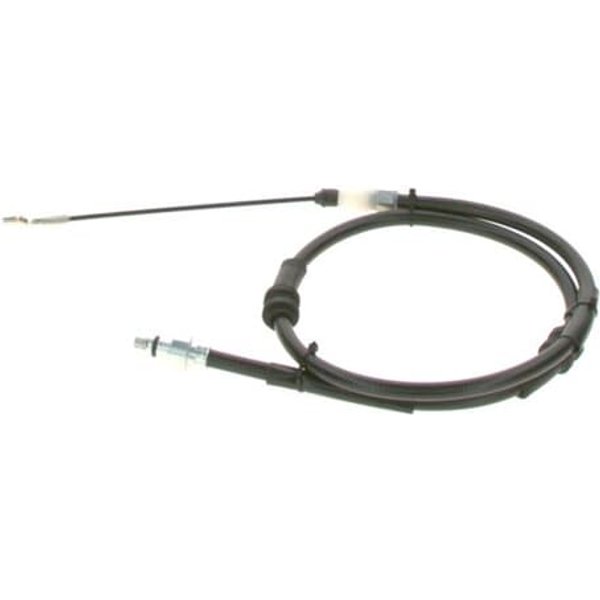 Bosch Handbremsseil Hinten VW Transporter-image