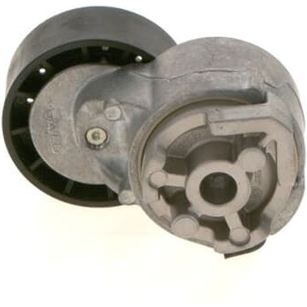 Riemenspanner Fiat Ducato Iveco Daily 2,3-image