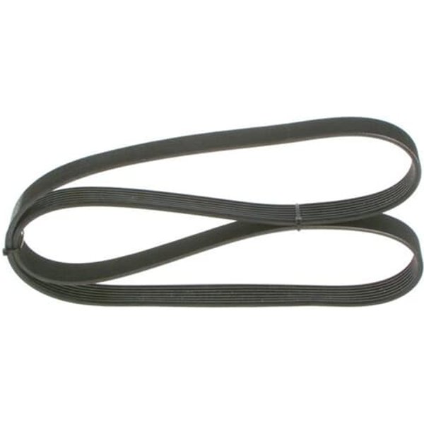 Bosch Keilrippenriemen BMW 7Er X5 Toyota Auris Avensis Corolla Rav Verso-image