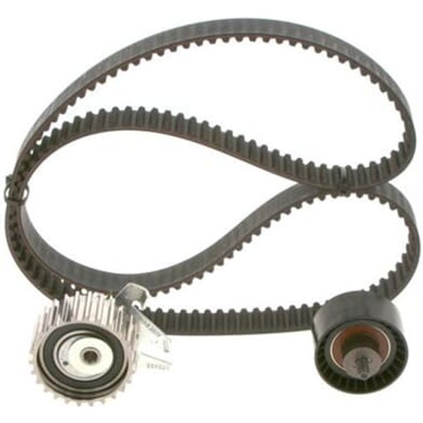Bosch Zahnriemensatz Alfa 145 146 147 156-image