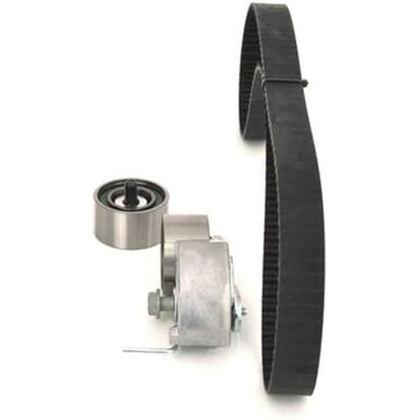 Bosch Zahnriemensatz Hyundai Kia 1987946671-image