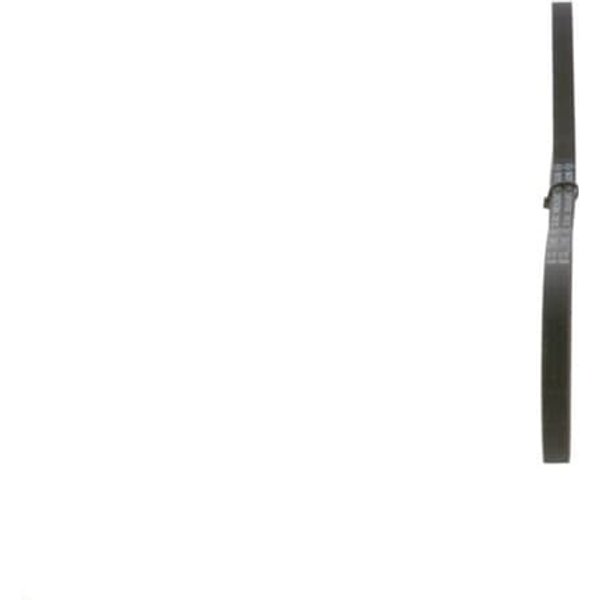 Bosch Keilrippenriemen Honda Civic Crx Integra Rover 200-image