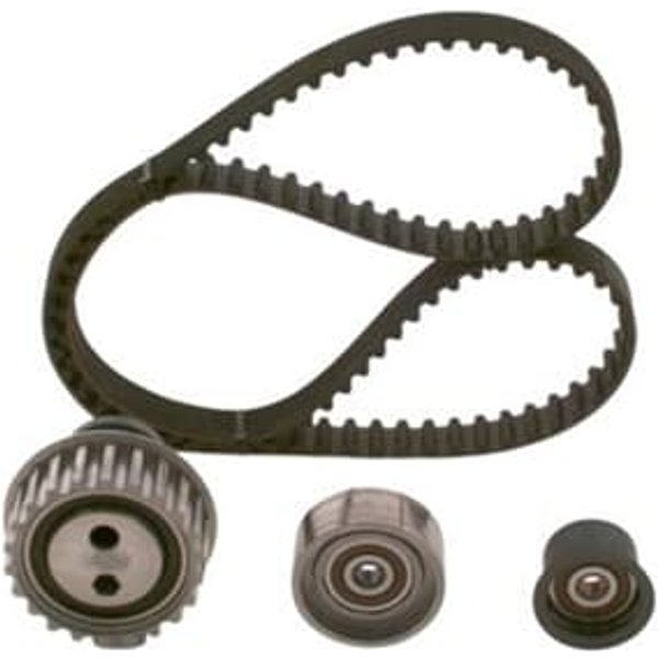 Bosch Zahnriemensatz BMW 3Er 5Er-image