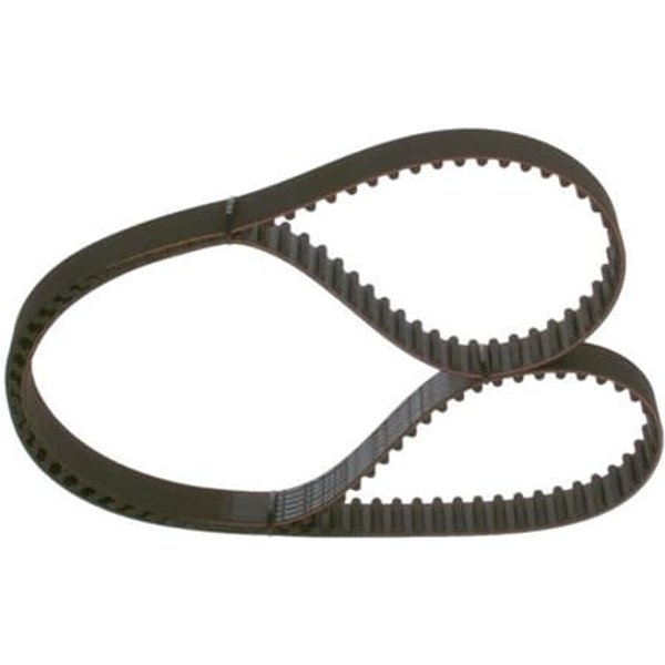 Bosch Zahnriemen Citroen Fiat Lancia Peugeot 1987948812 2,1-image