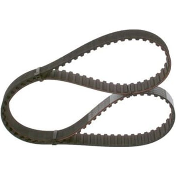 Bosch Zahnriemen Audi 100 VW Lt Volvo 240 740 760 780 940-image