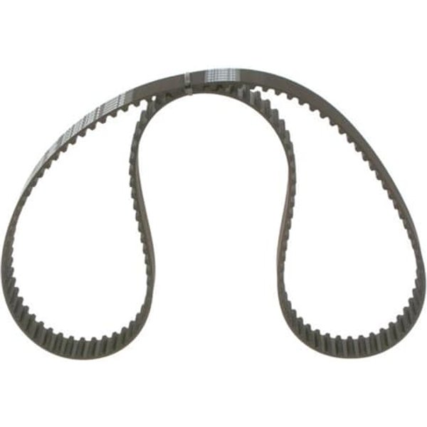 Bosch Zahnriemen Citroen Fiat Lancia Peugeot 1987949412-image