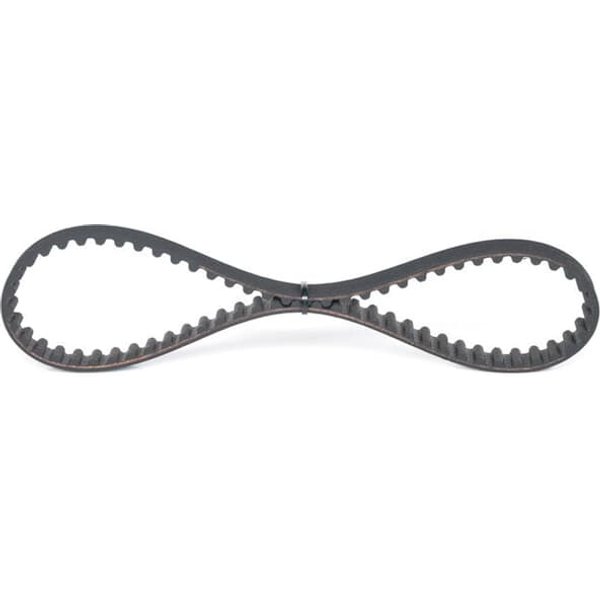 Bosch Zahnriemen Mazda 323 626 Premacy-image