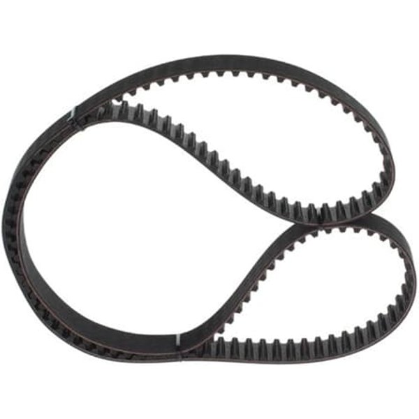 Bosch Zahnriemen Citroen Fiat Lancia Peugeot 1987949582 2,2-image