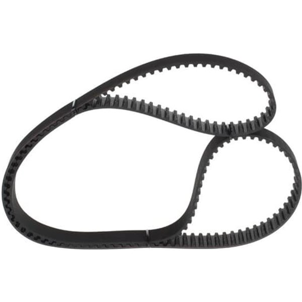 Bosch Zahnriemen Land Rover Freelander MG Mg Rover 45 75 800-image