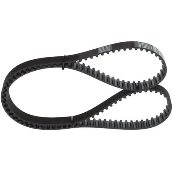 Bosch Zahnriemen Citroen Jumper Peugeot Boxer 2,2-image