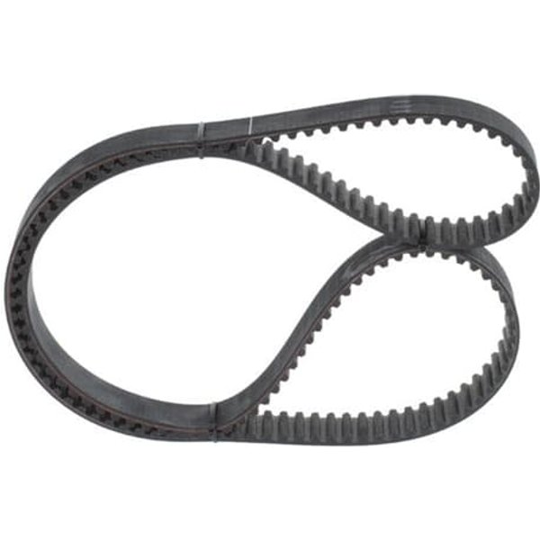 Bosch Zahnriemen Alfa 145 146 147 156-image