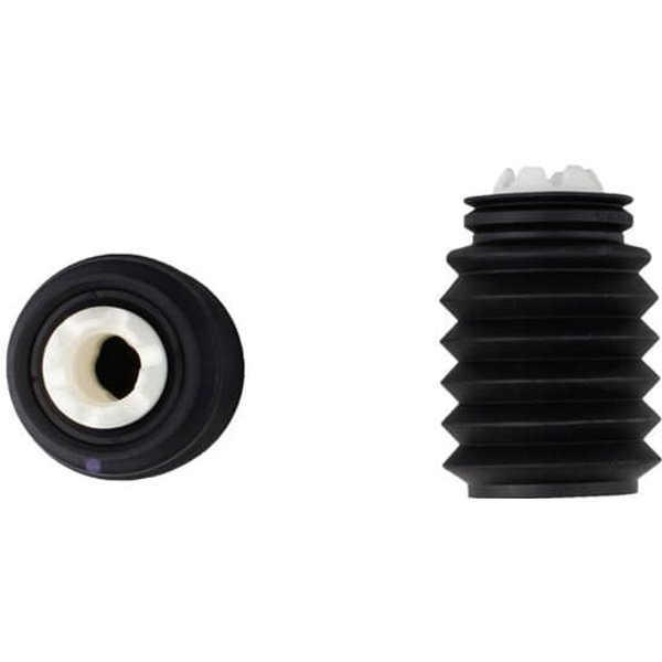 Bilstein Staubschutzsatz Vorne Bmw 3Er E36-image