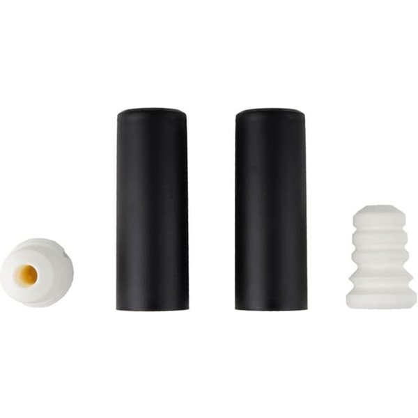 Bilstein Staubschutzsatz Hinten Bmw 3Er E36-image