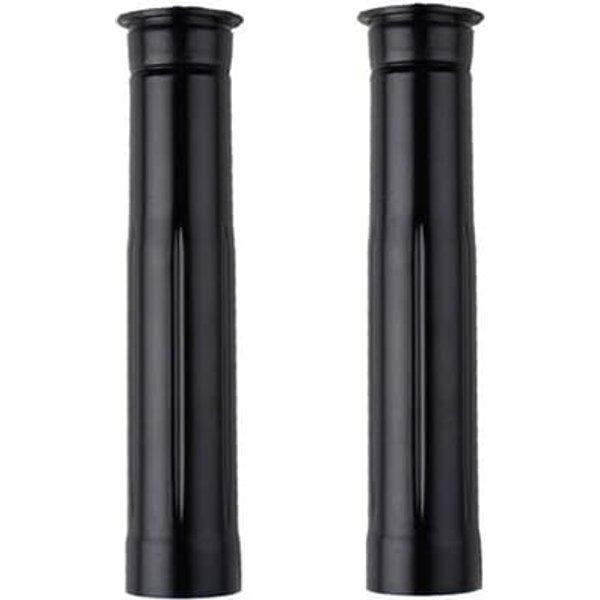 Bilstein Staubschutzsatz Hinten Citroen C1 Peugeot 107 Toyota Aygo Yaris-image
